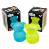 Needoh Maltose Koala Stress Relief Ball Simulation Kneading Fun Stress Relief Toy New and unique toy Relaxation Wonder Item Picture